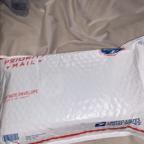 Maternity dress - Picture 4 of 4